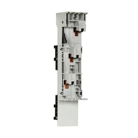 Eaton BBA4L-63