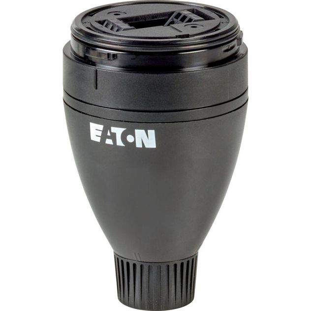 Eaton SL7-CB-TM