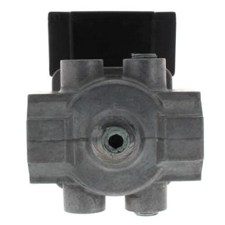 Honeywell Flame Safeguard V4295S1005