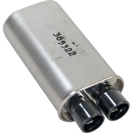 Amana 59001158, 59174532