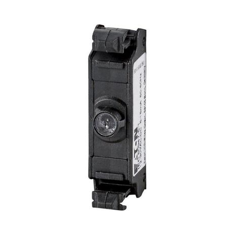 Eaton M22-FLED-B-HP, M22-FLED-G-HP, M22-FLED-R-HP, M22-FLED-W-HP