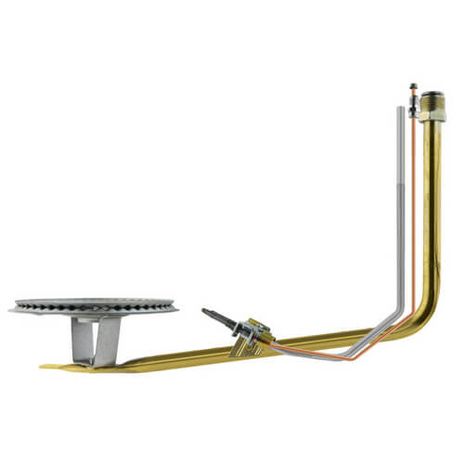 Rheem AM35050DY