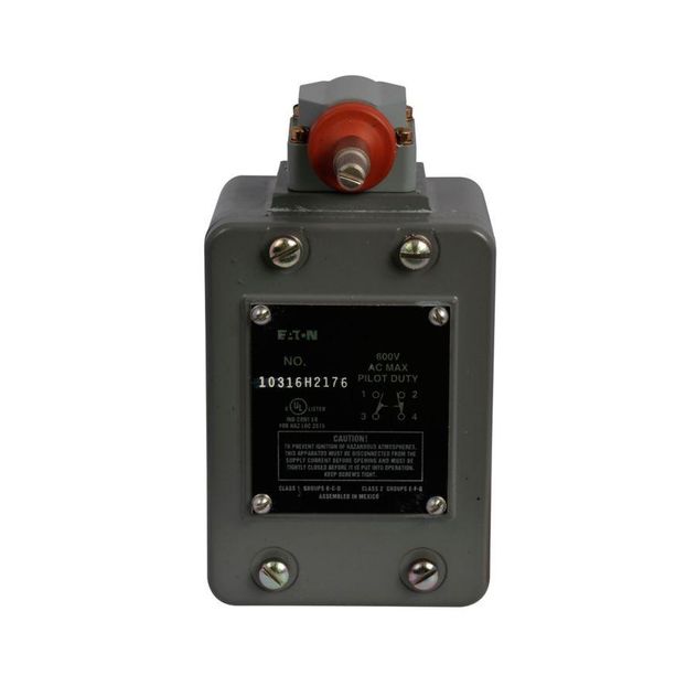 Eaton 10316H2176