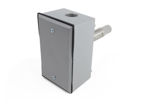 ACI A/RH1-AN-D-3.25"-BB, A/RH2-1K-2W-D-3.25 -BB, A/RH2-CP-D-3.25"-BB, A/RH3-CP-D-3.25"-BB