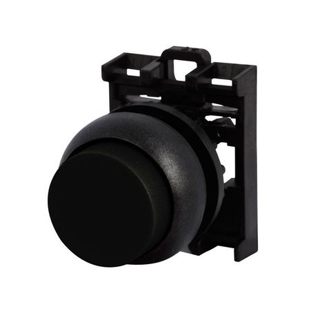 Eaton M22S-DH-S, M22S-DRH-S