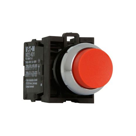 Eaton M22M-DH-R-K11, M22M-DH-R-K20