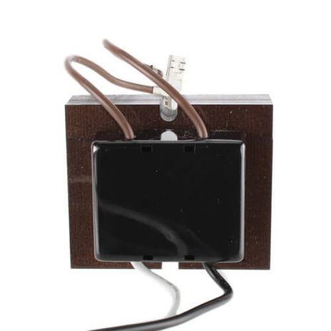 Honeywell Commercial 198162EA