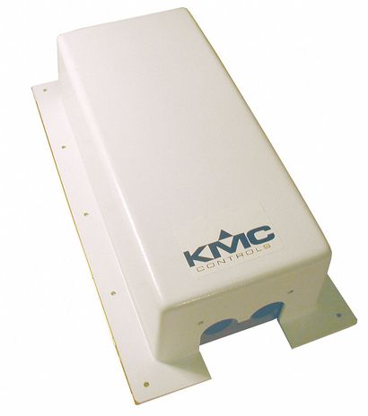 KMC HCO-1151, HCO-1152