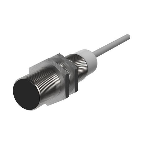 Eaton E57G-18SNC5-C2, E57G-18SNN5-C2, E57G-18SPC5-C2, E57G-18SPN5-C2, E57P-18SNC5-C2, E57P-18SNC8-C2, E57P-18SNN5-C2, E57P-18SNN8-C2, E57P-18SPC5-C2, E57P-18SPC8-C2, E57P-18SPN8-C2