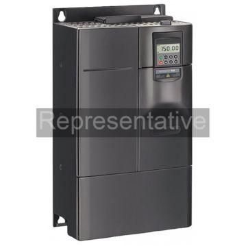 Carrier 0841P-0267-008, 0841P-0267-016, 0841P-0288, 0841P-0434, 0841P-0436, 0841P-0439, 0841P-0442, 0841P-0443