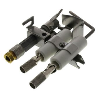 Honeywell Flame Safeguard Q179A1118