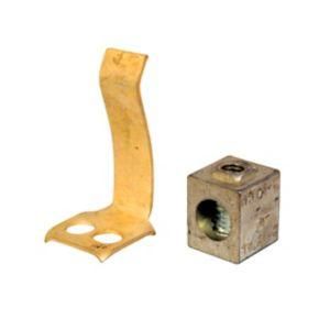 Eaton PIGS100, PIGS104