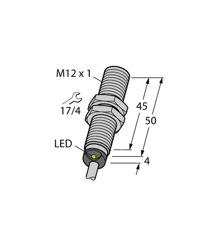 CS3814334 1