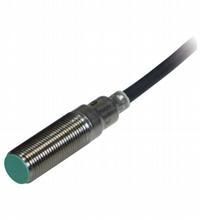 Pepperl+Fuchs FACTORY MB60-12GM50-E2