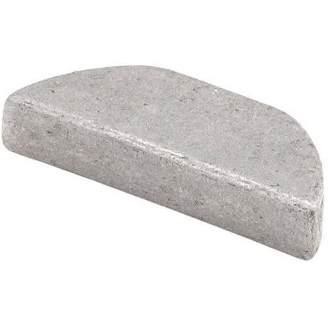 Bell & Gossett P04940