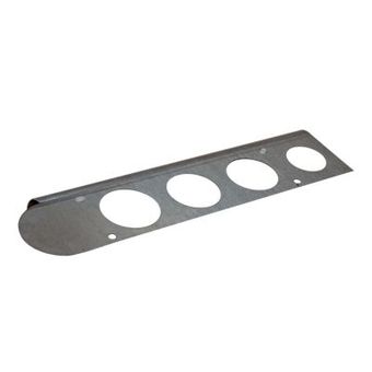Carrier 50DK500704