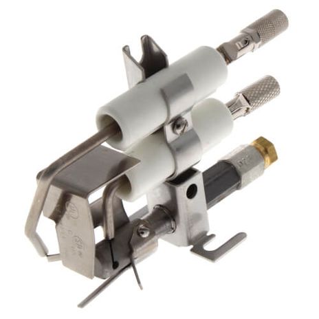 Honeywell Flame Safeguard Q179A1050