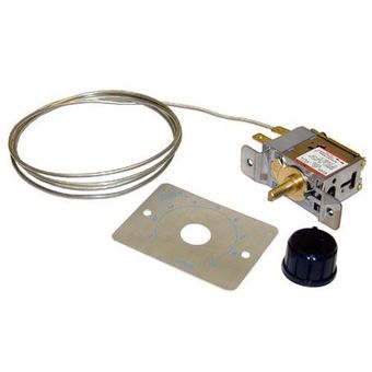 Randell HDCNT100, RFCNT0501
