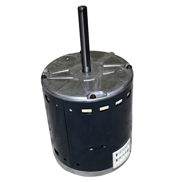 Carrier HD52LR121