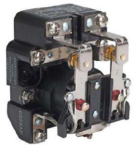 Square D 8501CO16V14