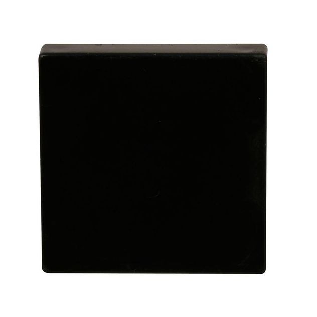 Eaton E30KA100, E30KA100STAMP, E30KA100STD, E30KA150STAMP, E30KA200, E30KA200STAMP, E30KA204, E30KA218, E30KA231, E30KA300, E30KA300STAMP, E30KA330, E30KA400, E30KA400STAMP, E30KA500