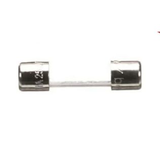 Jackson WWS 59200037636