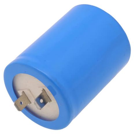 Bell & Gossett M75065