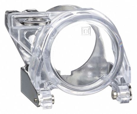 Square D 9001K7