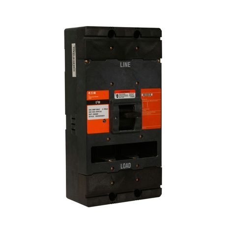 Eaton E2M3800F