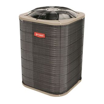 Carrier BH14NB018P0G, BH14NB024P0G, BH14NB030P0G, BH14NB036P0G, BH14NB042P0G, BH14NB048P0G, BH14NB060P0G