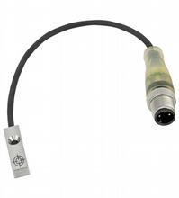 Pepperl+Fuchs FACTORY NMB2-F76M-E2-FE-150MM-V1