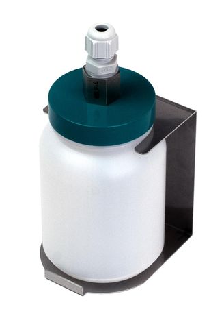 ACI A/TB-8.5-1-GLA, A/TB-8.5-1-GLY, A/TB-8.5-1-XXX