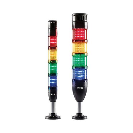 Eaton SL-F250, SL-LED230-R, SL4-DEMO, SL7-DEMO, SL7-IMH-L-R-24LED, SL7-IMH-L-RAG-120LED, SL7-IMH-L-RAG-24LED, SL7-IMH-L-RG-120LED, SL7-IMH-L-RG-24LED