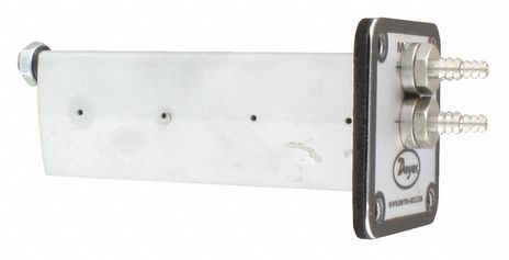 Dwyer MAFS-04, MAFS-06, MAFS-08, MAFS-10, MAFS-12, MAFS-14, MAFS-16, MAFS-18, MAFS-20, MAFS-22, MAFS-24, MAFS-26, MAFS-28, MAFS-30, MAFS-32