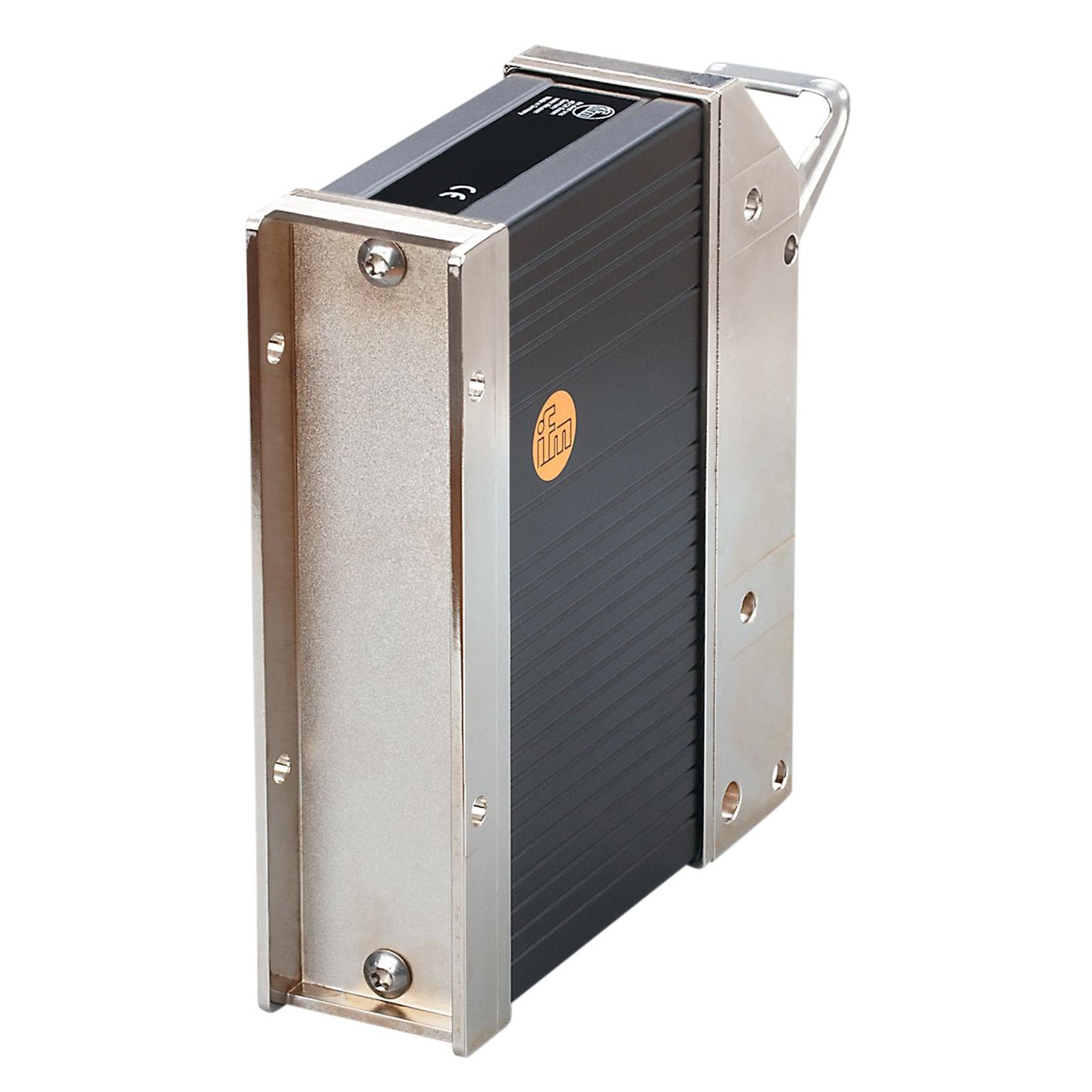 ifm Efector CR2500, CR2530