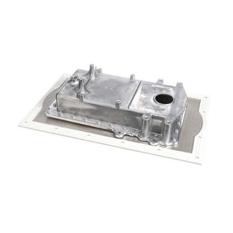 Merrychef PSR317