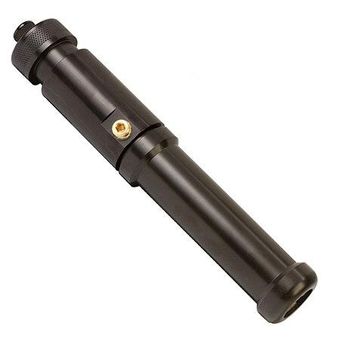 Omega HPP-100