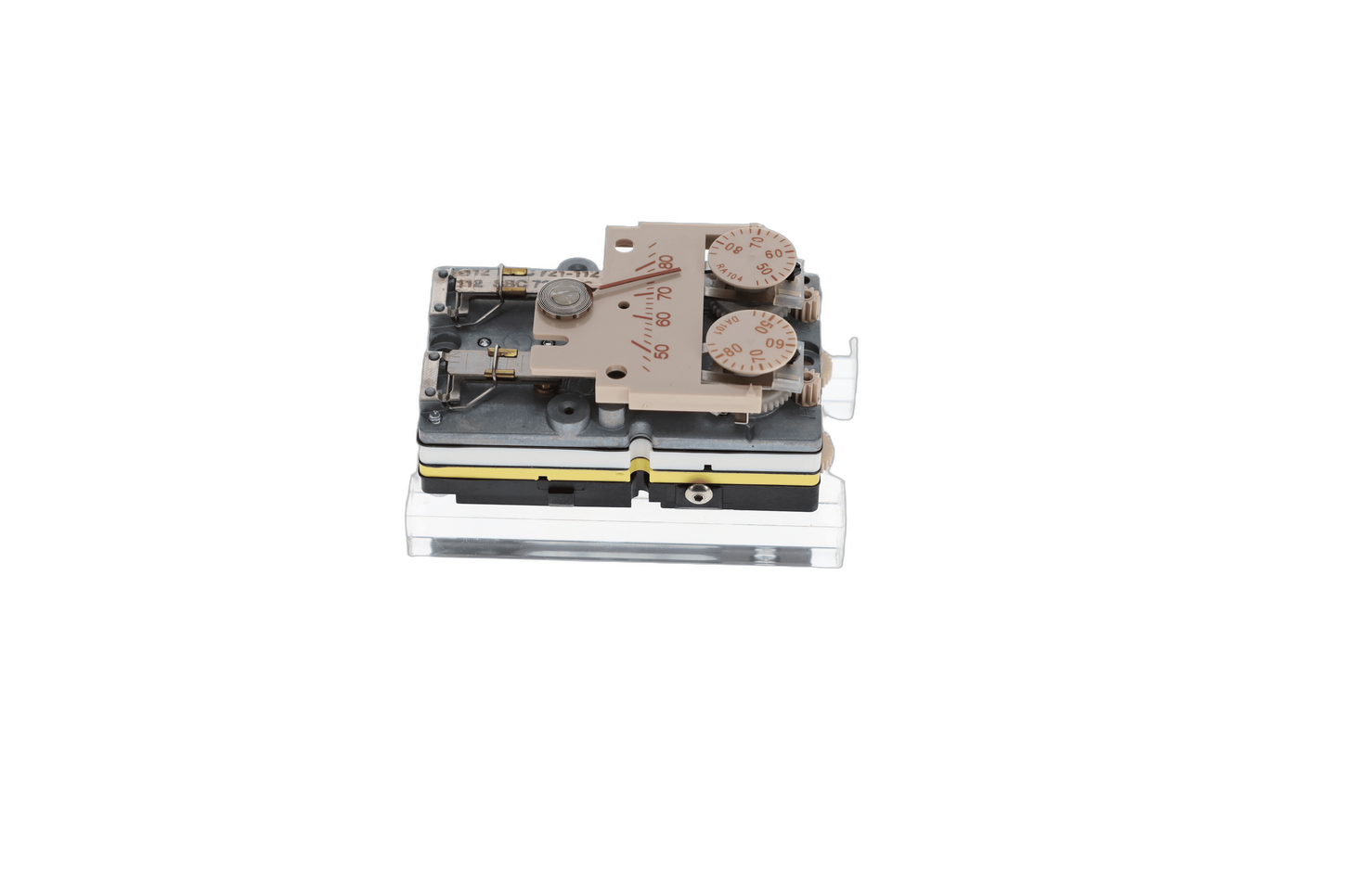 CS1027521 18