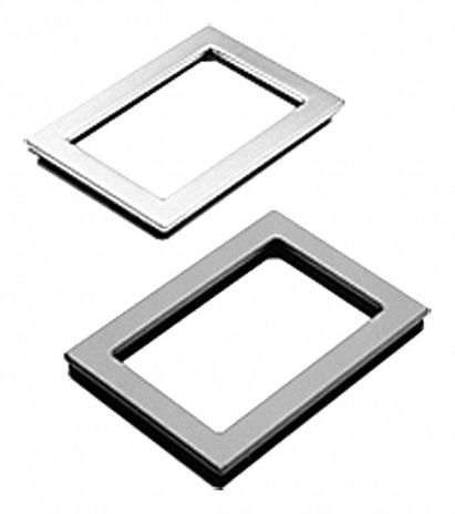 Hoffman APWK53NF, APWK53NFSS