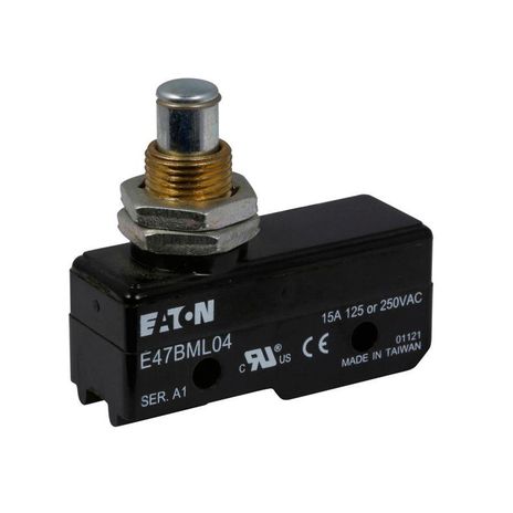 Eaton E47BML04
