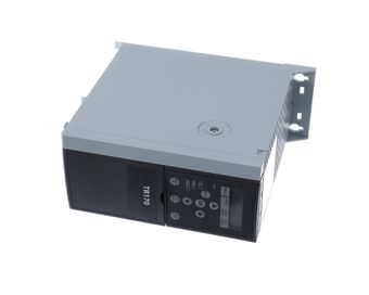 CS3238171