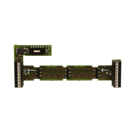 Eaton M22-SWD-I3-LP01