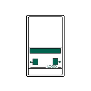 Siemens Building Technologies 192-260