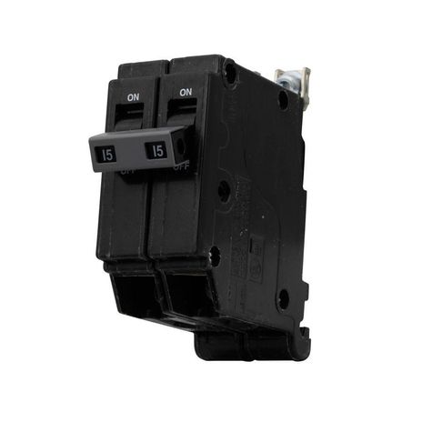 Eaton CHB215, CHB215ST