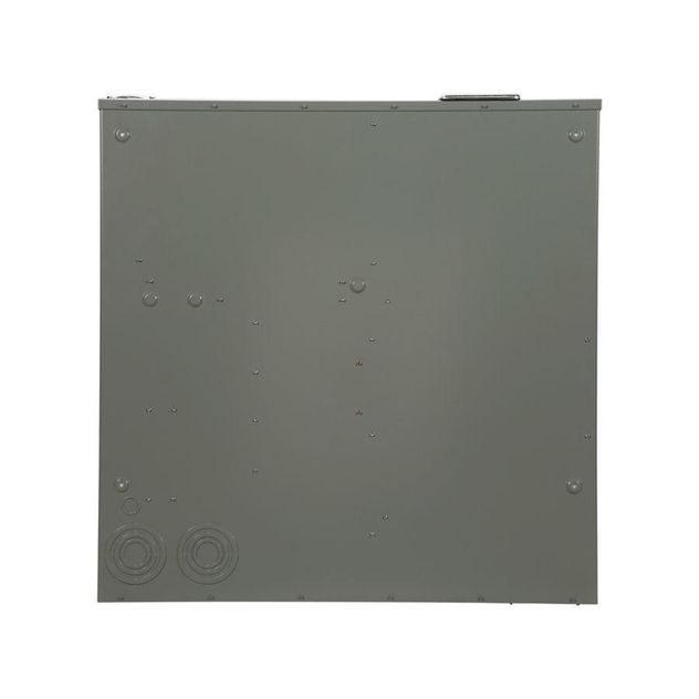 Eaton HPC3046SHLG