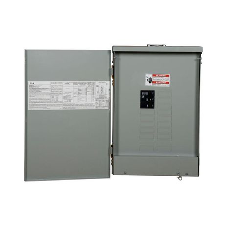 Eaton 3BR1224B100R
