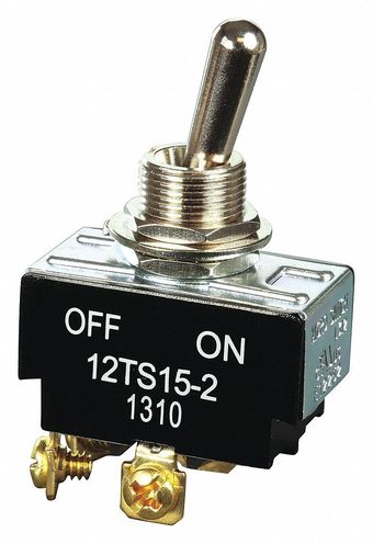 Honeywell Microswitch