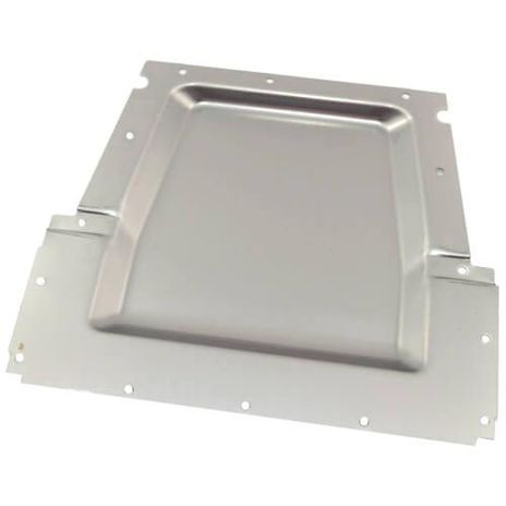 Carrier 337533-751-CBP