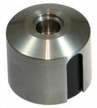 Pepperl+Fuchs FACTORY BT32XAS