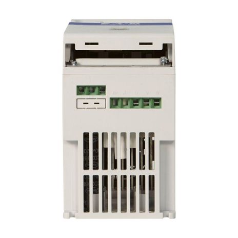 Eaton DM1-35010EB-S20S